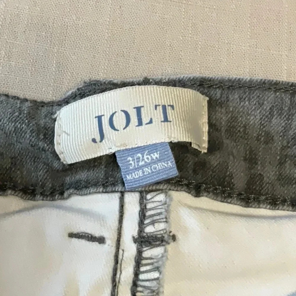 JOLT - Picture 4 of 6